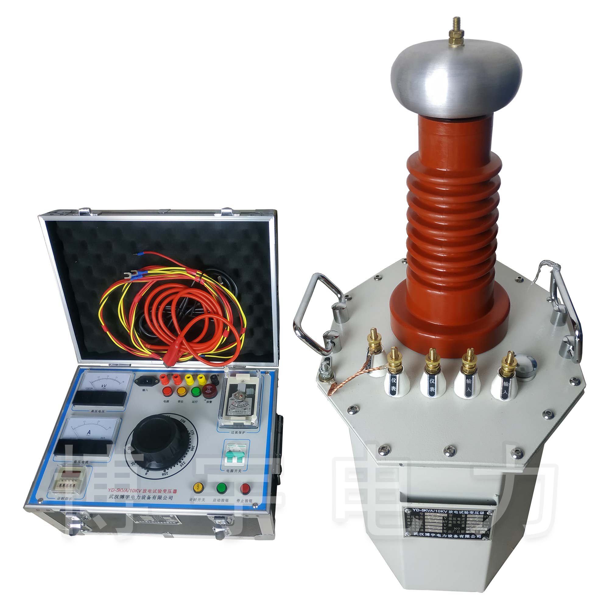 �ͽ�ʽ�߉�ԇ�(y��n)׃����